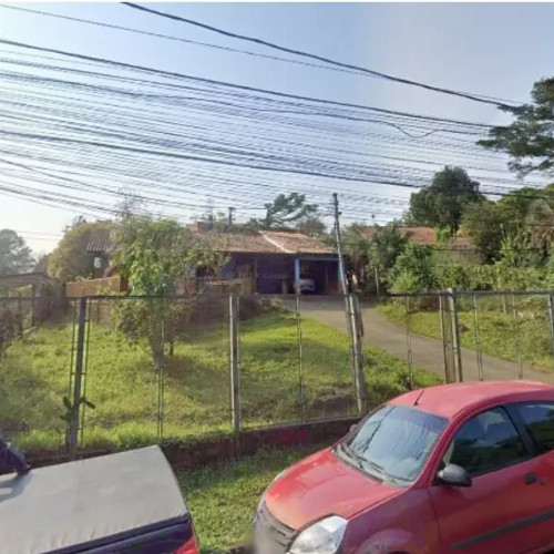 casa-95m2-757m2-rua-dois-de-novembro-351-centro-viamao-rs-cep-33451-021