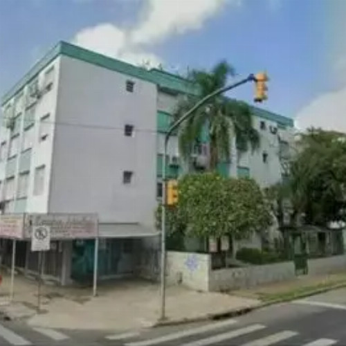 casa-95m2-757m2-rua-dois-de-novembro-351-centro-viamao-rs-cep-33451-021