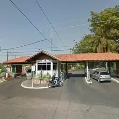 casa-305m2-605m2-rua-claudio-sebastiao-ferreira-2-casa-lotes-16-e-17-da-quadra-g-jardim-colonial-bauru-sp-cep-33451-027