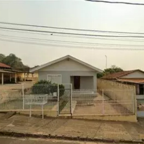 casa-182m2-410m2-rua-sao-carlos-426-casa-lote-12-e-parte-do-lote-13-da-quadra-25-b-ferraropolis-garca-sp-cep-33451-030