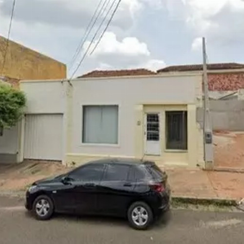 casa-182m2-410m2-rua-sao-carlos-426-casa-lote-12-e-parte-do-lote-13-da-quadra-25-b-ferraropolis-garca-sp-cep-33451-030
