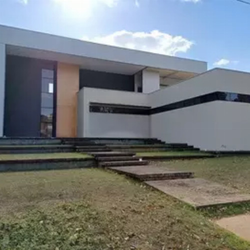 casa-182m2-410m2-rua-sao-carlos-426-casa-lote-12-e-parte-do-lote-13-da-quadra-25-b-ferraropolis-garca-sp-cep-33451-030
