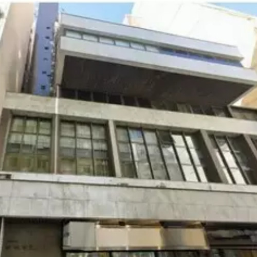 apto-449m2-527m2-praca-parobe-130-2109-apt-2109-edificio-dabdab-centro-historico-porto-alegre-rs-cep-33464-003
