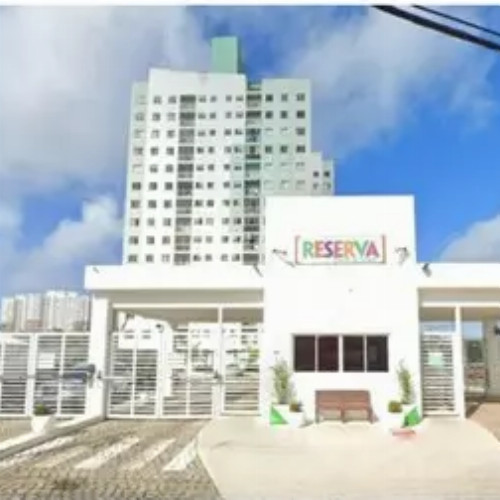 casa-200m2-806m2-travessa-sao-jorge-110-centro-lauro-de-freitas-ba-cep-33464-004