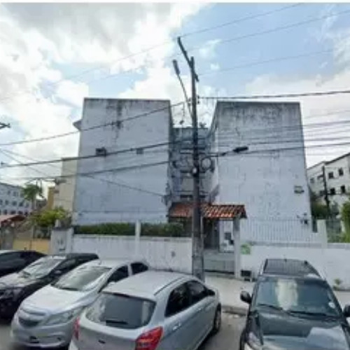 casa-200m2-806m2-travessa-sao-jorge-110-centro-lauro-de-freitas-ba-cep-33464-004