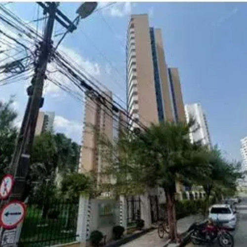 apto-42m2-avenida-professor-jose-arthur-de-carvalho-2200-apartamento-no-201-1o-pavimento-bloco-58-conjunto-habitacional-edson-correia-ii-conjunto-habitacional-edson-correia-ii-lagoa-redonda-fortaleza-ce-cep-60831-610