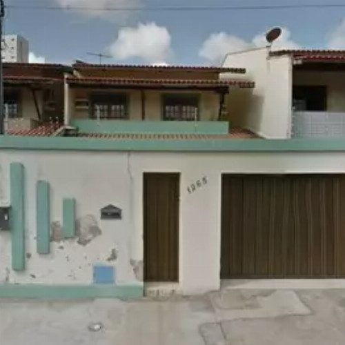 apto-42m2-avenida-professor-jose-arthur-de-carvalho-2200-apartamento-no-201-1o-pavimento-bloco-58-conjunto-habitacional-edson-correia-ii-conjunto-habitacional-edson-correia-ii-lagoa-redonda-fortaleza-ce-cep-60831-610