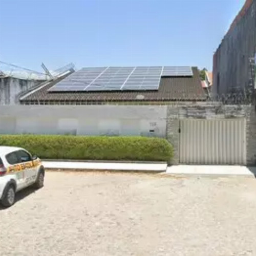 apto-42m2-avenida-professor-jose-arthur-de-carvalho-2200-apartamento-no-201-1o-pavimento-bloco-58-conjunto-habitacional-edson-correia-ii-conjunto-habitacional-edson-correia-ii-lagoa-redonda-fortaleza-ce-cep-60831-610