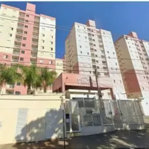 apto-67m2-80m2-avenida-bandeirantes-780-apartamento-no-303-parque-residencial-guaicurus-recanto-americana-sp-cep-13478-700