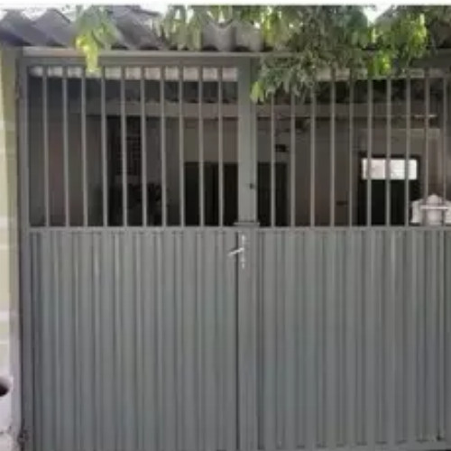 apto-67m2-80m2-avenida-bandeirantes-780-apartamento-no-303-parque-residencial-guaicurus-recanto-americana-sp-cep-13478-700