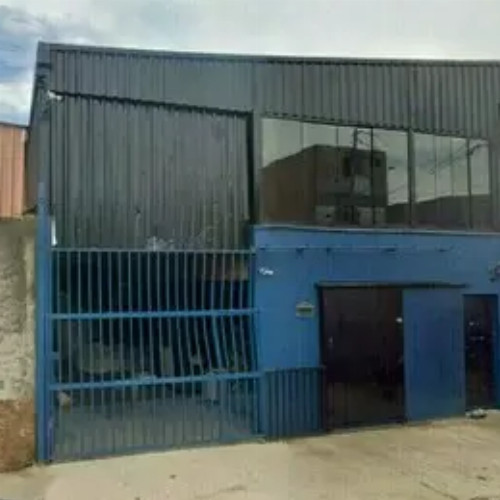 apto-67m2-80m2-avenida-bandeirantes-780-apartamento-no-303-parque-residencial-guaicurus-recanto-americana-sp-cep-13478-700