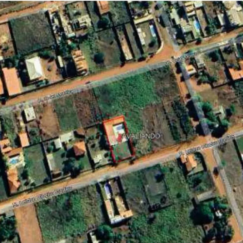 casa-13-ha-331-alq-rua-lierto-ribeiro-martins-7-village-lagoinha-presidente-epitacio-sp-cep-19470-000
