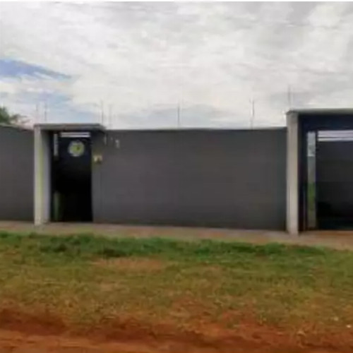 casa-13-ha-331-alq-rua-lierto-ribeiro-martins-7-village-lagoinha-presidente-epitacio-sp-cep-19470-000