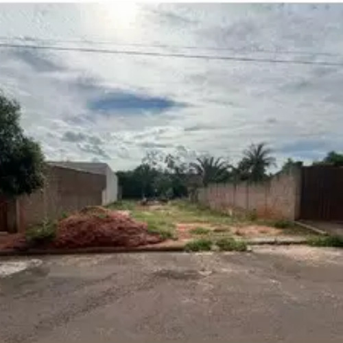 casa-13-ha-331-alq-rua-lierto-ribeiro-martins-7-village-lagoinha-presidente-epitacio-sp-cep-19470-000