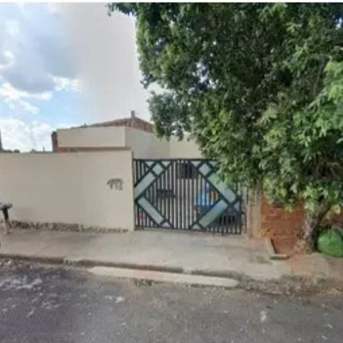 casa-13-ha-331-alq-rua-lierto-ribeiro-martins-7-village-lagoinha-presidente-epitacio-sp-cep-19470-000