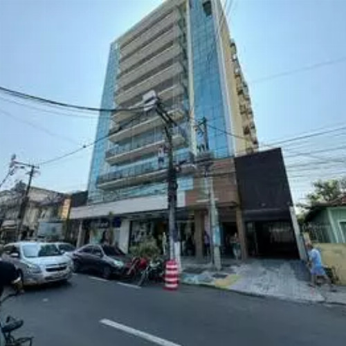 sala-26m2-48m2-avenida-vinte-e-dois-de-maio-6331-sala-no-210-segmento-office-bloco-ii-condominio-edificio-hellix-business-center-edificio-hellix-business-center-jardim-imperial-itaborai-rj-cep-33129-019