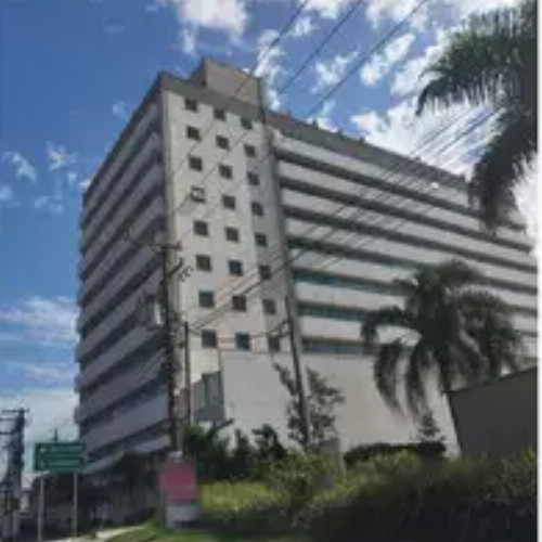 sala-26m2-48m2-avenida-vinte-e-dois-de-maio-6331-sala-no-210-segmento-office-bloco-ii-condominio-edificio-hellix-business-center-edificio-hellix-business-center-jardim-imperial-itaborai-rj-cep-33129-019