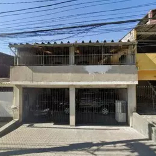 apto-47m2-54m2-rua-sideropolis-180-apartamento-18-bloco-06-conjunto-residencial-jardim-maria-sampaio-conjunto-residencial-jardim-maria-sampaio-jardim-silvio-sampaio-taboao-da-serra-sp-cep-33460-001