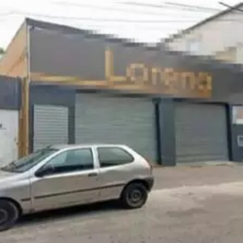 apto-47m2-54m2-rua-sideropolis-180-apartamento-18-bloco-06-conjunto-residencial-jardim-maria-sampaio-conjunto-residencial-jardim-maria-sampaio-jardim-silvio-sampaio-taboao-da-serra-sp-cep-33460-001