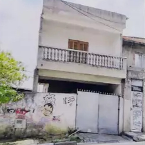 apto-47m2-54m2-rua-sideropolis-180-apartamento-18-bloco-06-conjunto-residencial-jardim-maria-sampaio-conjunto-residencial-jardim-maria-sampaio-jardim-silvio-sampaio-taboao-da-serra-sp-cep-33460-001