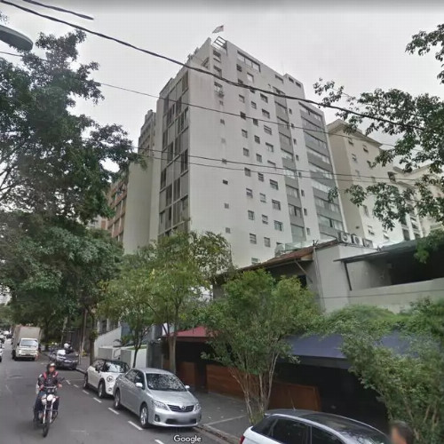 apto-239m2-326m2-rua-padre-joao-manuel-1229-edificio-infante-d-henrique-edificio-infante-d-henrique-cerqueira-cesar-sao-paulo-sp-cep-33461-001