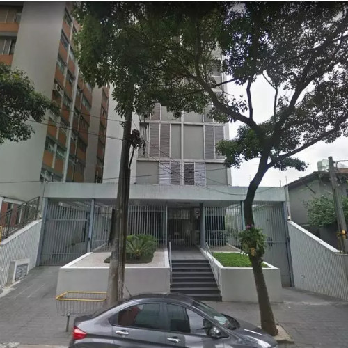 apto-239m2-326m2-rua-padre-joao-manuel-1229-edificio-infante-d-henrique-edificio-infante-d-henrique-cerqueira-cesar-sao-paulo-sp-cep-33461-001