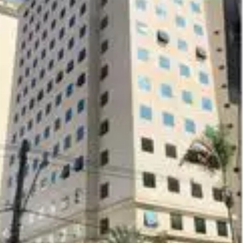 apto-239m2-326m2-rua-padre-joao-manuel-1229-edificio-infante-d-henrique-edificio-infante-d-henrique-cerqueira-cesar-sao-paulo-sp-cep-33461-001