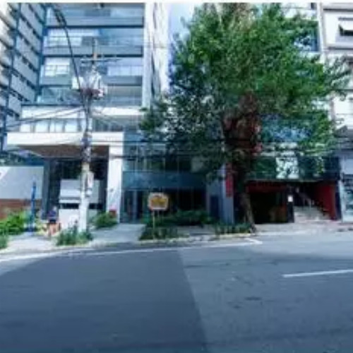 apto-239m2-326m2-rua-padre-joao-manuel-1229-edificio-infante-d-henrique-edificio-infante-d-henrique-cerqueira-cesar-sao-paulo-sp-cep-33461-001