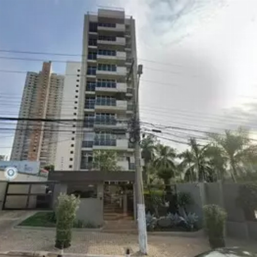 apto-5438m2-rua-barao-de-melgaco-50-apto-201-tipo-b-do-bloco-04-residencial-jardim-das-vivendas-residencial-jardim-das-vivendas-porto-cuiaba-mt-cep-33445-001