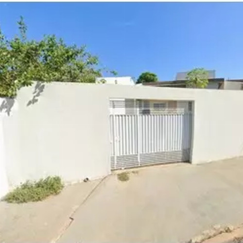 apto-5438m2-rua-barao-de-melgaco-50-apto-201-tipo-b-do-bloco-04-residencial-jardim-das-vivendas-residencial-jardim-das-vivendas-porto-cuiaba-mt-cep-33445-001