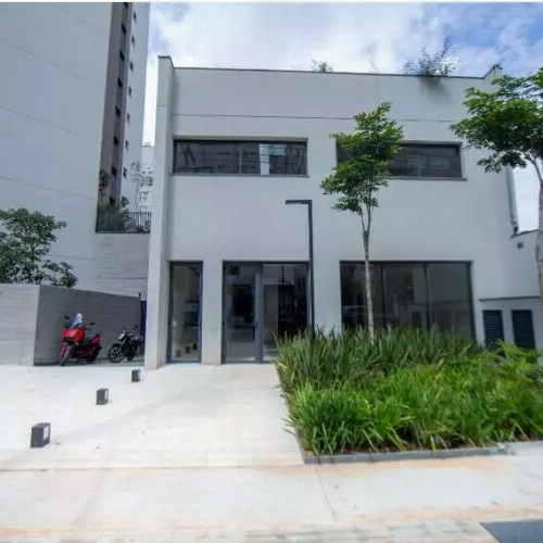 loja-610m2-alameda-franca-1033-loja-01-subcondominio-nao-residencial-01-arte-concreta-arte-concreta-jardim-paulista-sao-paulo-sp-cep-01422-001