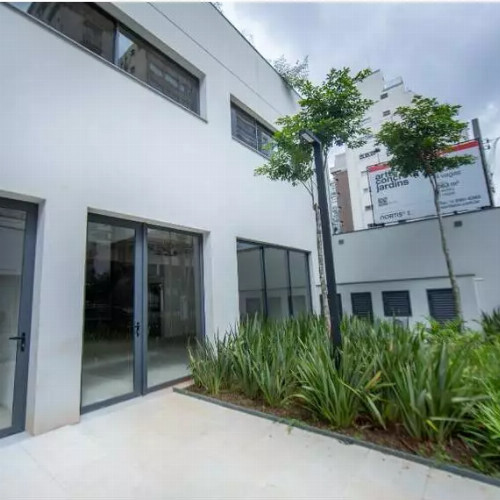 loja-610m2-alameda-franca-1033-loja-01-subcondominio-nao-residencial-01-arte-concreta-arte-concreta-jardim-paulista-sao-paulo-sp-cep-01422-001