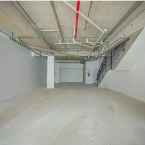 loja-610m2-alameda-franca-1033-loja-01-subcondominio-nao-residencial-01-arte-concreta-arte-concreta-jardim-paulista-sao-paulo-sp-cep-01422-001
