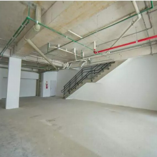 loja-610m2-alameda-franca-1033-loja-01-subcondominio-nao-residencial-01-arte-concreta-arte-concreta-jardim-paulista-sao-paulo-sp-cep-01422-001