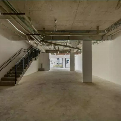 loja-610m2-alameda-franca-1033-loja-01-subcondominio-nao-residencial-01-arte-concreta-arte-concreta-jardim-paulista-sao-paulo-sp-cep-01422-001