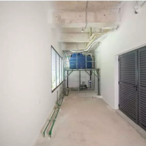 loja-610m2-alameda-franca-1033-loja-01-subcondominio-nao-residencial-01-arte-concreta-arte-concreta-jardim-paulista-sao-paulo-sp-cep-01422-001