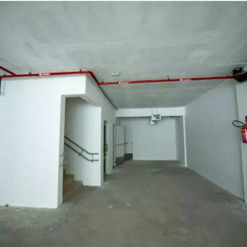 loja-300m2-rua-pamplona-1004-loja-1-condominio-high-line-jardins-condominio-high-line-jardins-jardim-paulista-sao-paulo-sp-cep-01405-001