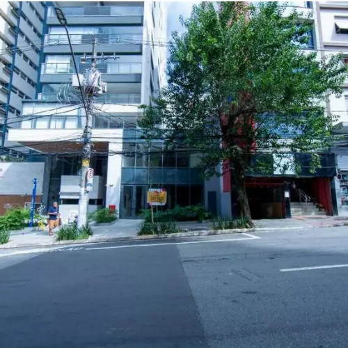 loja-300m2-rua-pamplona-1004-loja-1-condominio-high-line-jardins-condominio-high-line-jardins-jardim-paulista-sao-paulo-sp-cep-01405-001