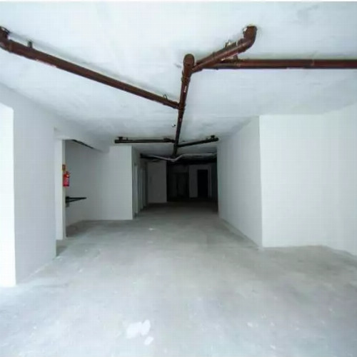 loja-300m2-rua-pamplona-1004-loja-1-condominio-high-line-jardins-condominio-high-line-jardins-jardim-paulista-sao-paulo-sp-cep-01405-001