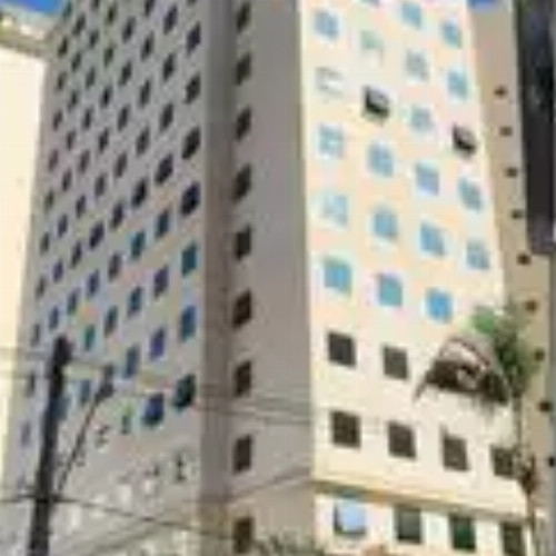 loja-300m2-rua-pamplona-1004-loja-1-condominio-high-line-jardins-condominio-high-line-jardins-jardim-paulista-sao-paulo-sp-cep-01405-001