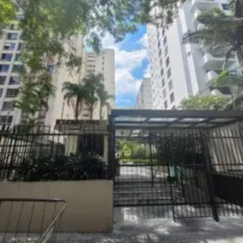 loja-300m2-rua-pamplona-1004-loja-1-condominio-high-line-jardins-condominio-high-line-jardins-jardim-paulista-sao-paulo-sp-cep-01405-001
