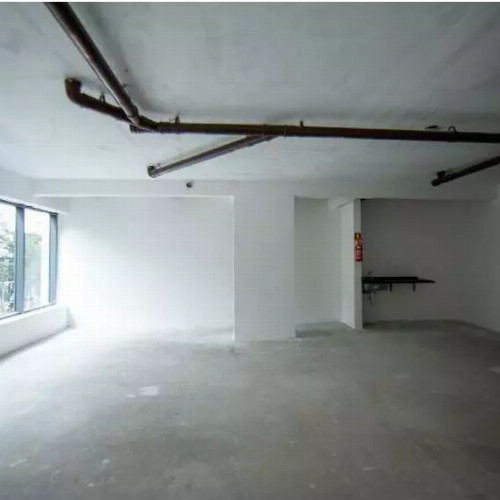 loja-300m2-rua-pamplona-1004-loja-1-condominio-high-line-jardins-condominio-high-line-jardins-jardim-paulista-sao-paulo-sp-cep-01405-001