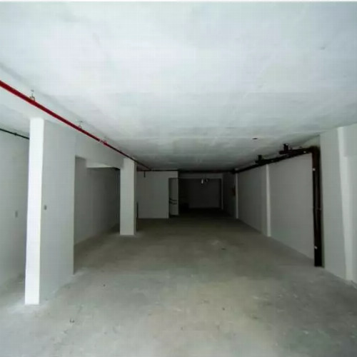 loja-300m2-rua-pamplona-1004-loja-1-condominio-high-line-jardins-condominio-high-line-jardins-jardim-paulista-sao-paulo-sp-cep-01405-001