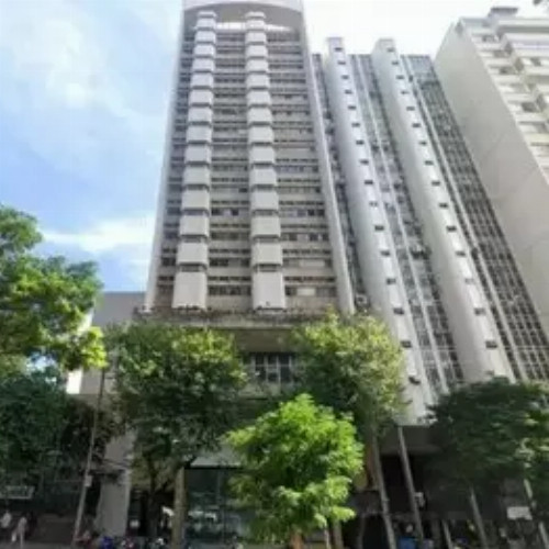 garagem-rua-claudio-manoel-1125-2o-pavimento-ed-espaco-savassi-ed-espaco-savassi-savassi-belo-horizonte-mg-cep-33291-006