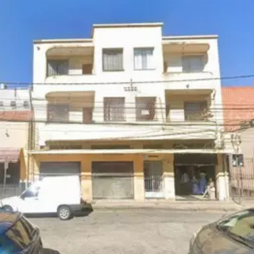 garagem-rua-claudio-manoel-1125-2o-pavimento-ed-espaco-savassi-ed-espaco-savassi-savassi-belo-horizonte-mg-cep-33291-006