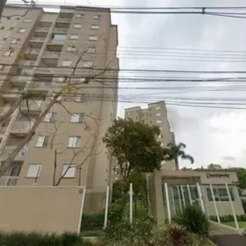 apto-6564m2-8118m2-rua-anna-dinarowski-sobczyk-57-apt-22a-conjunto-residencial-lif-condominio-club-cidade-industrial-de-curitiba-curitiba-pr-cep-33157-010_12151