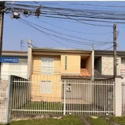 apto-6564m2-8118m2-rua-anna-dinarowski-sobczyk-57-apt-22a-conjunto-residencial-lif-condominio-club-cidade-industrial-de-curitiba-curitiba-pr-cep-33157-010_12151