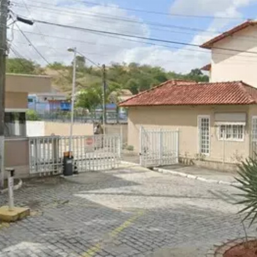 casa-158-ha-135-ha-avenida-eugenio-borges-1693-casa-29-condominio-residencial-village-do-moinho-i-arsenal-sao-goncalo-rj-cep-24400-001