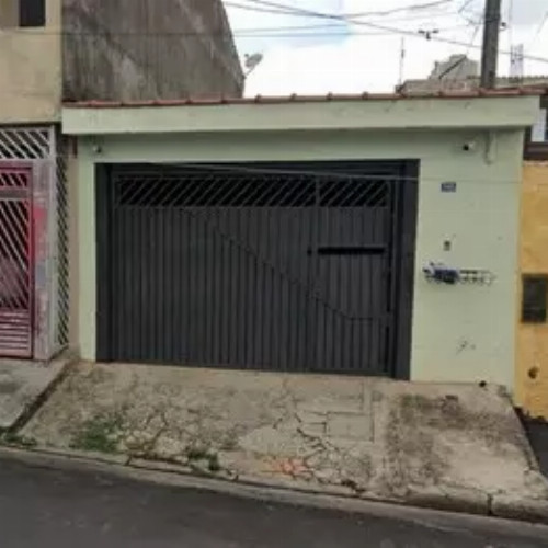 apto-4824m2-8156m2-rua-petrolina-51-apt-33-residencial-candido-portinari-vila-miranda-itaquaquecetuba-sp-cep-33157-019_12157