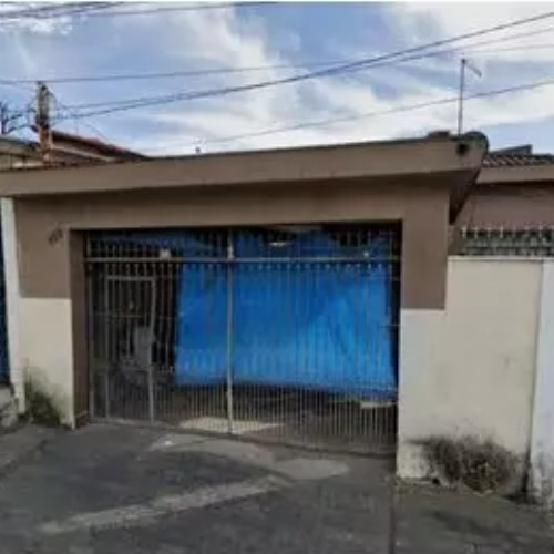 apto-4824m2-8156m2-rua-petrolina-51-apt-33-residencial-candido-portinari-vila-miranda-itaquaquecetuba-sp-cep-33157-019_12157